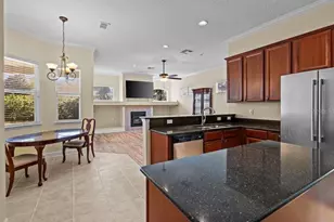 709 Toria Ln, Saint Augustine, FL 32095 - Photo 23