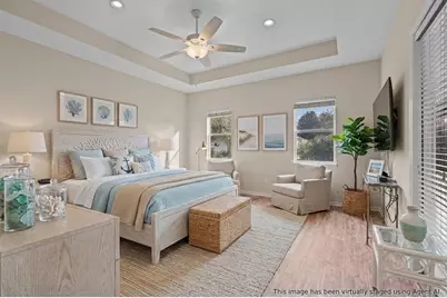 709 Toria Lane, Saint Augustine, FL 32095 - Photo 37