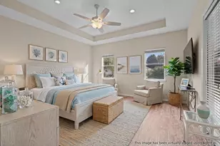 709 Toria Ln, Saint Augustine, FL 32095 - Photo 37