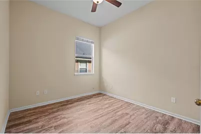 709 Toria Lane, Saint Augustine, FL 32095 - Photo 15