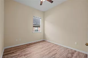 709 Toria Ln, Saint Augustine, FL 32095 - Photo 15