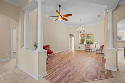 709 Toria Lane, Saint Augustine, FL 32095 - Photo 19