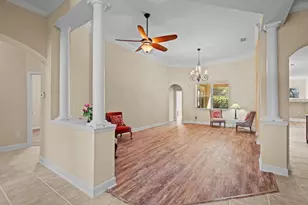 709 Toria Ln, Saint Augustine, FL 32095 - Photo 19