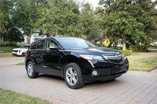 709 Toria Ln, Saint Augustine, FL 32095 - Photo 41