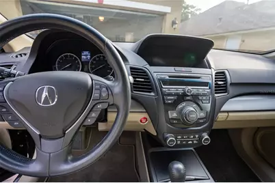 709 Toria Lane, Saint Augustine, FL 32095 - Photo 45