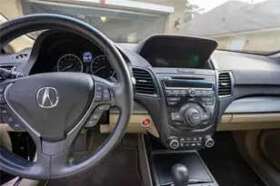 709 Toria Ln, Saint Augustine, FL 32095 - Photo 45