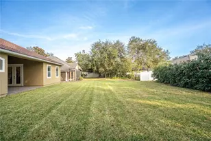 709 Toria Ln, Saint Augustine, FL 32095 - Photo 35