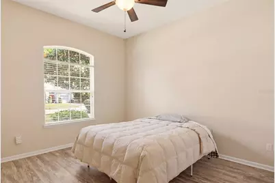 709 Toria Lane, Saint Augustine, FL 32095 - Photo 11