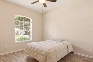 709 Toria Ln, Saint Augustine, FL 32095 - Photo 11