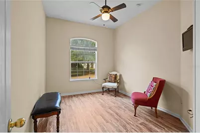 709 Toria Lane, Saint Augustine, FL 32095 - Photo 7