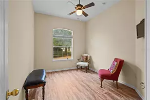 709 Toria Ln, Saint Augustine, FL 32095 - Photo 7