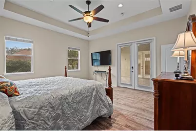 709 Toria Lane, Saint Augustine, FL 32095 - Photo 39