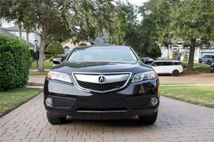 709 Toria Ln, Saint Augustine, FL 32095 - Photo 39