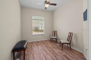 709 Toria Ln, Saint Augustine, FL 32095 - Photo 7