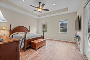 709 Toria Ln, Saint Augustine, FL 32095 - Photo 29