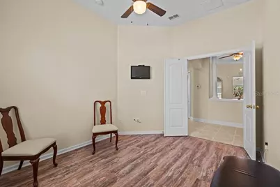 709 Toria Lane, Saint Augustine, FL 32095 - Photo 9