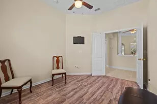 709 Toria Ln, Saint Augustine, FL 32095 - Photo 9