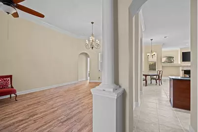 709 Toria Lane, Saint Augustine, FL 32095 - Photo 25