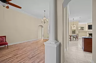 709 Toria Ln, Saint Augustine, FL 32095 - Photo 25