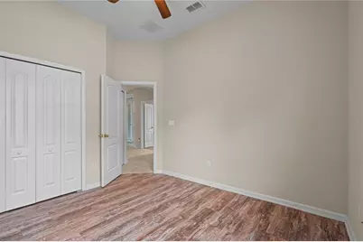 709 Toria Lane, Saint Augustine, FL 32095 - Photo 17
