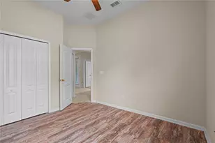 709 Toria Ln, Saint Augustine, FL 32095 - Photo 17