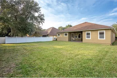 709 Toria Lane, Saint Augustine, FL 32095 - Photo 33