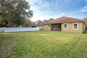 709 Toria Ln, Saint Augustine, FL 32095 - Photo 33