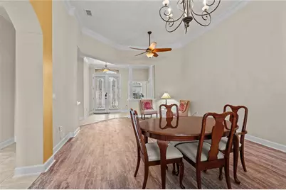 709 Toria Lane, Saint Augustine, FL 32095 - Photo 17