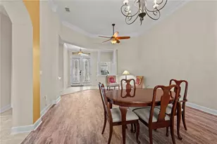 709 Toria Ln, Saint Augustine, FL 32095 - Photo 17