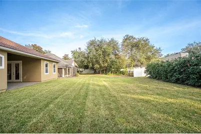 709 Toria Lane, Saint Augustine, FL 32095 - Photo 43