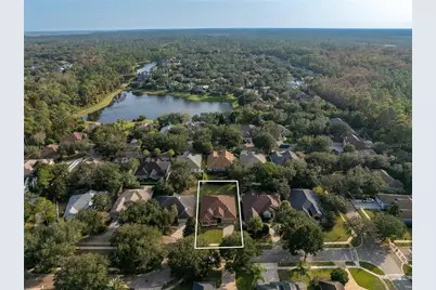 709 Toria Lane, Saint Augustine, FL 32095 - Photo 51