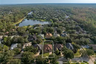 709 Toria Ln, Saint Augustine, FL 32095 - Photo 51