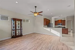 709 Toria Ln, Saint Augustine, FL 32095 - Photo 25