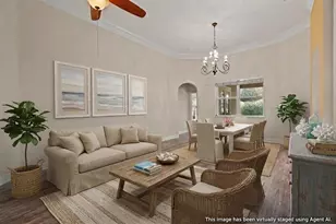 709 Toria Ln, Saint Augustine, FL 32095 - Photo 21