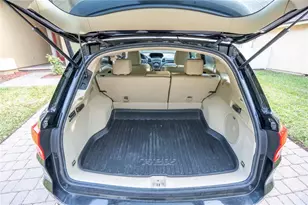 709 Toria Ln, Saint Augustine, FL 32095 - Photo 45