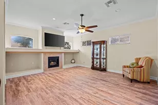 709 Toria Ln, Saint Augustine, FL 32095 - Photo 25