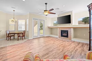 709 Toria Ln, Saint Augustine, FL 32095 - Photo 35