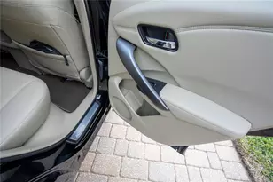 709 Toria Ln, Saint Augustine, FL 32095 - Photo 47