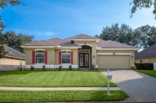 709 Toria Ln, Saint Augustine, FL 32095 - Photo 5