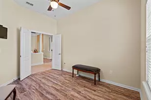 709 Toria Ln, Saint Augustine, FL 32095 - Photo 9