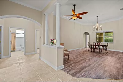 709 Toria Lane, Saint Augustine, FL 32095 - Photo 15