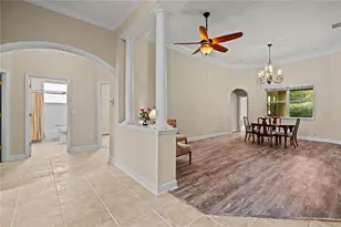 709 Toria Ln, Saint Augustine, FL 32095 - Photo 15