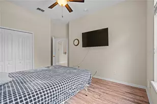 709 Toria Ln, Saint Augustine, FL 32095 - Photo 11