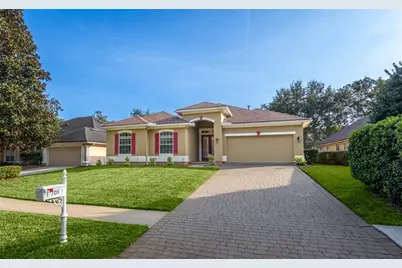 709 Toria Lane, Saint Augustine, FL 32095 - Photo 3