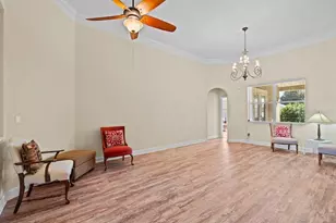 709 Toria Ln, Saint Augustine, FL 32095 - Photo 17