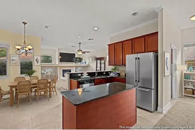 709 Toria Lane, Saint Augustine, FL 32095 - Photo 29