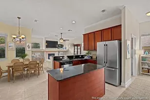 709 Toria Ln, Saint Augustine, FL 32095 - Photo 29