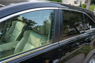 709 Toria Ln, Saint Augustine, FL 32095 - Photo 41