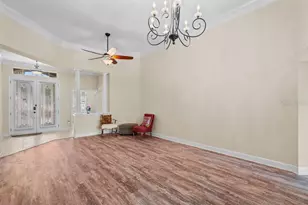 709 Toria Ln, Saint Augustine, FL 32095 - Photo 19