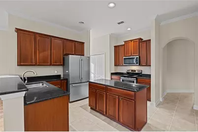 709 Toria Lane, Saint Augustine, FL 32095 - Photo 27
